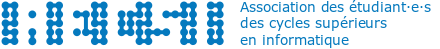 aecsi-uqam logo